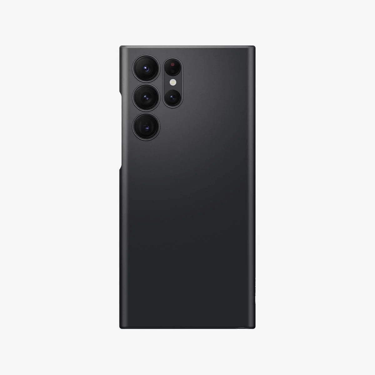 spigencase.it.com