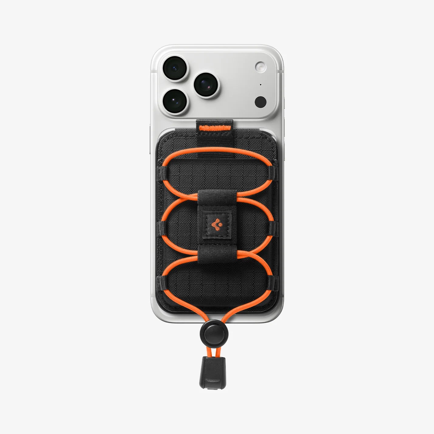 spigencase.it.com