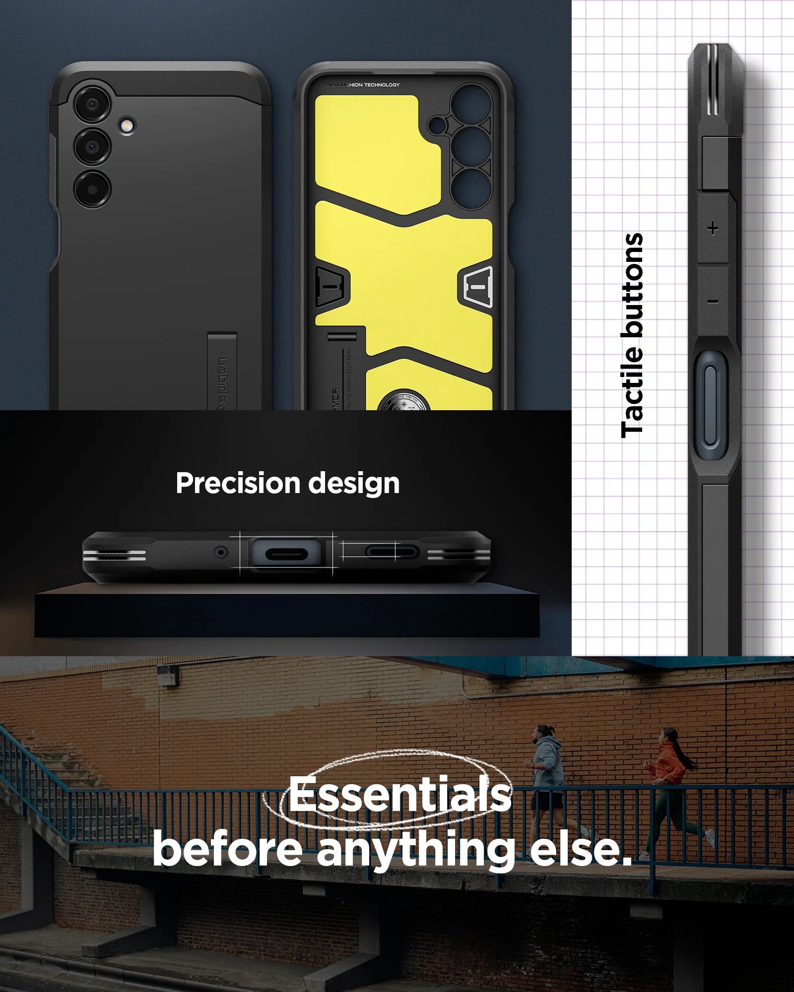 spigencase.it.com
