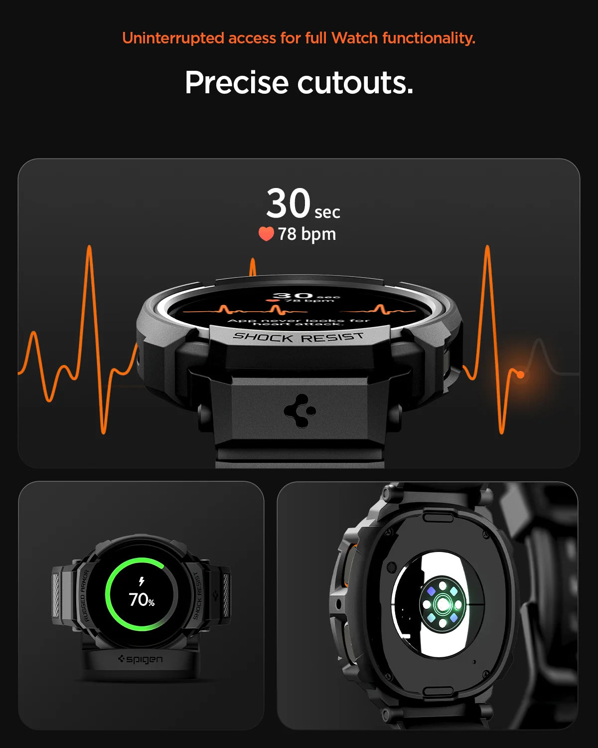 spigencase.it.com