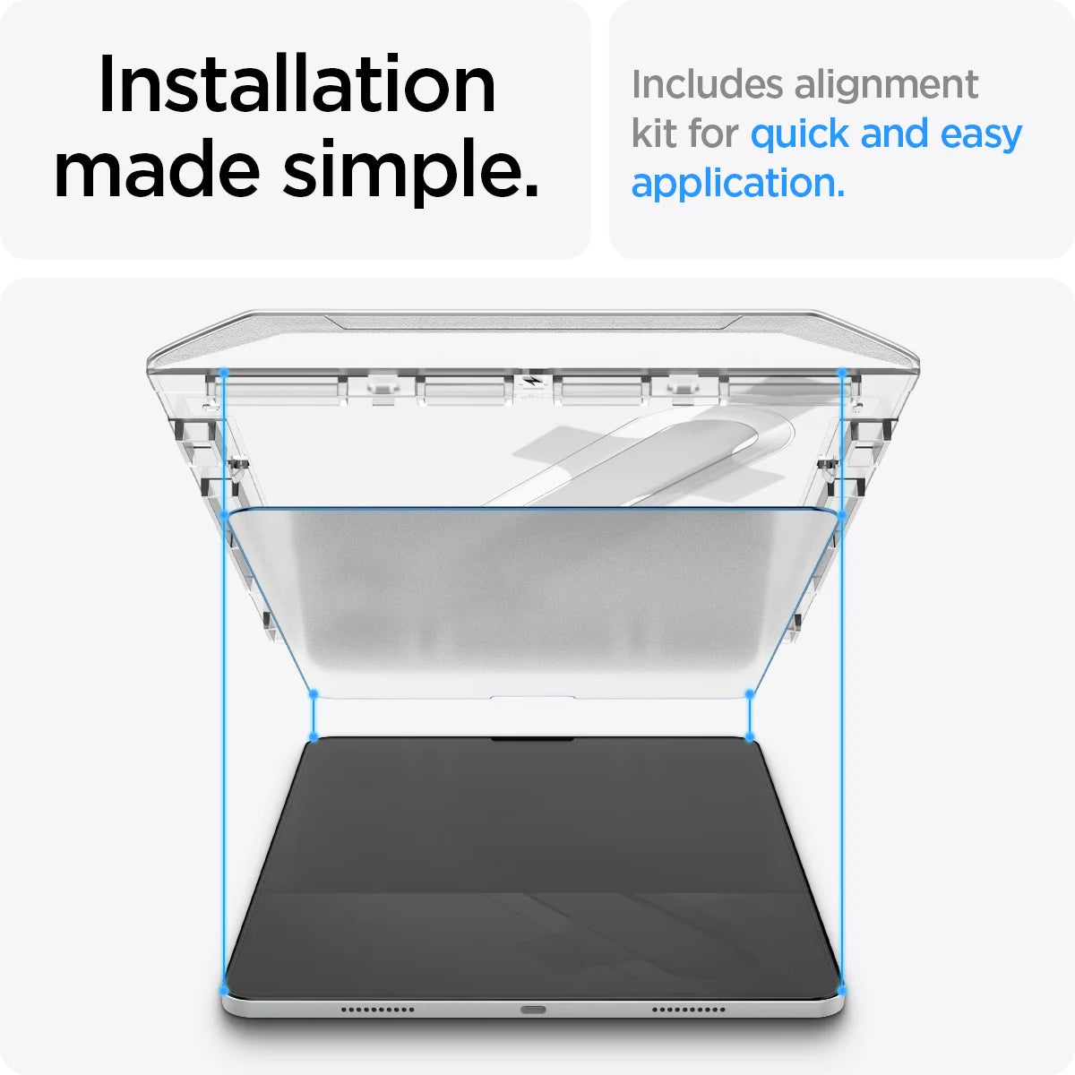spigencase.it.com