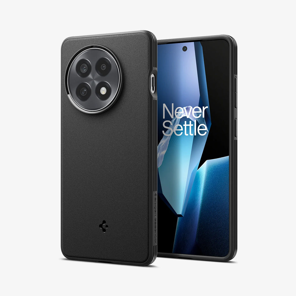 OnePlus 13 Series - Sand Blast
