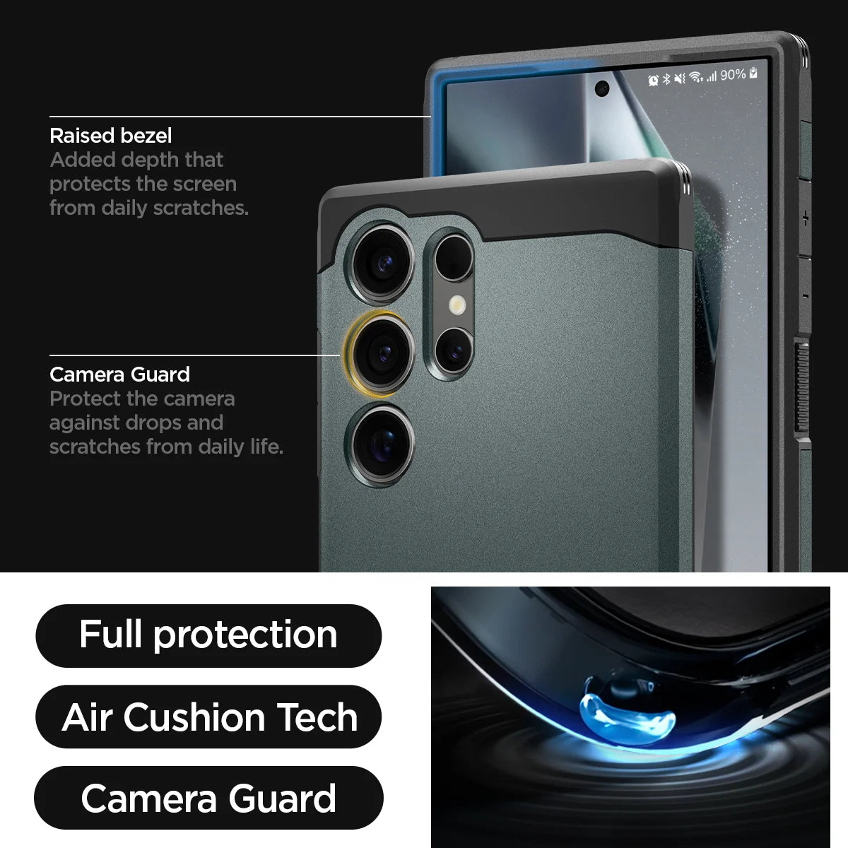 spigencase.it.com