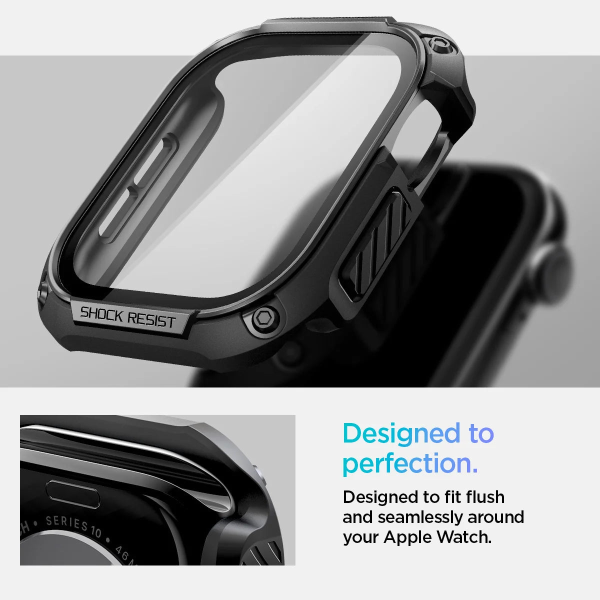 spigencase.it.com