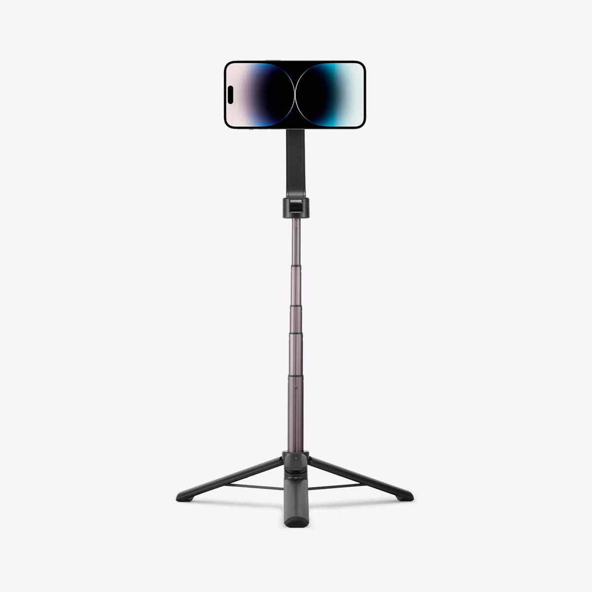 Tripod Selfie Stick (Mag Fit) | S570W