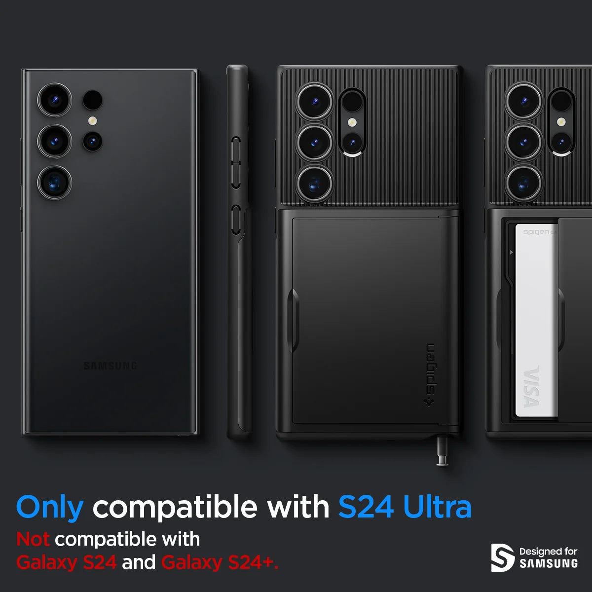 spigencase.it.com
