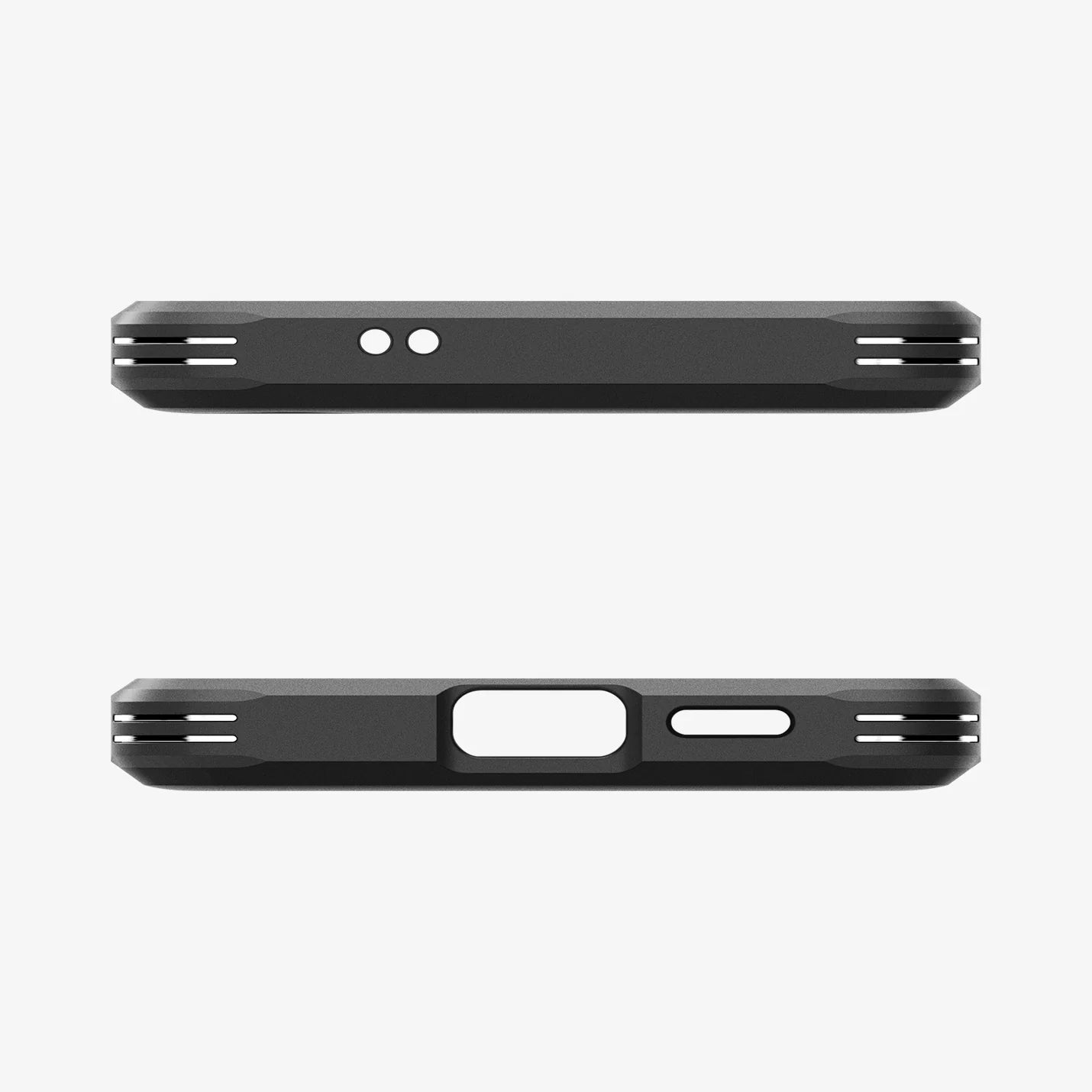 spigencase.it.com