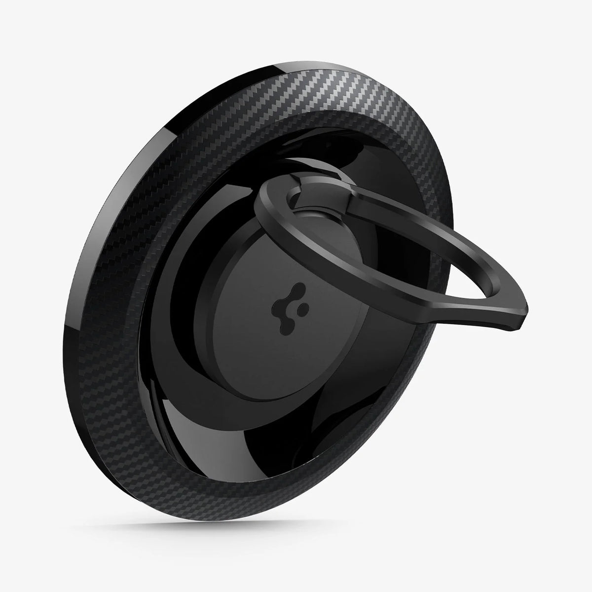 O-Mag Magnetic Phone Holder (Mag Fit) | OM100
