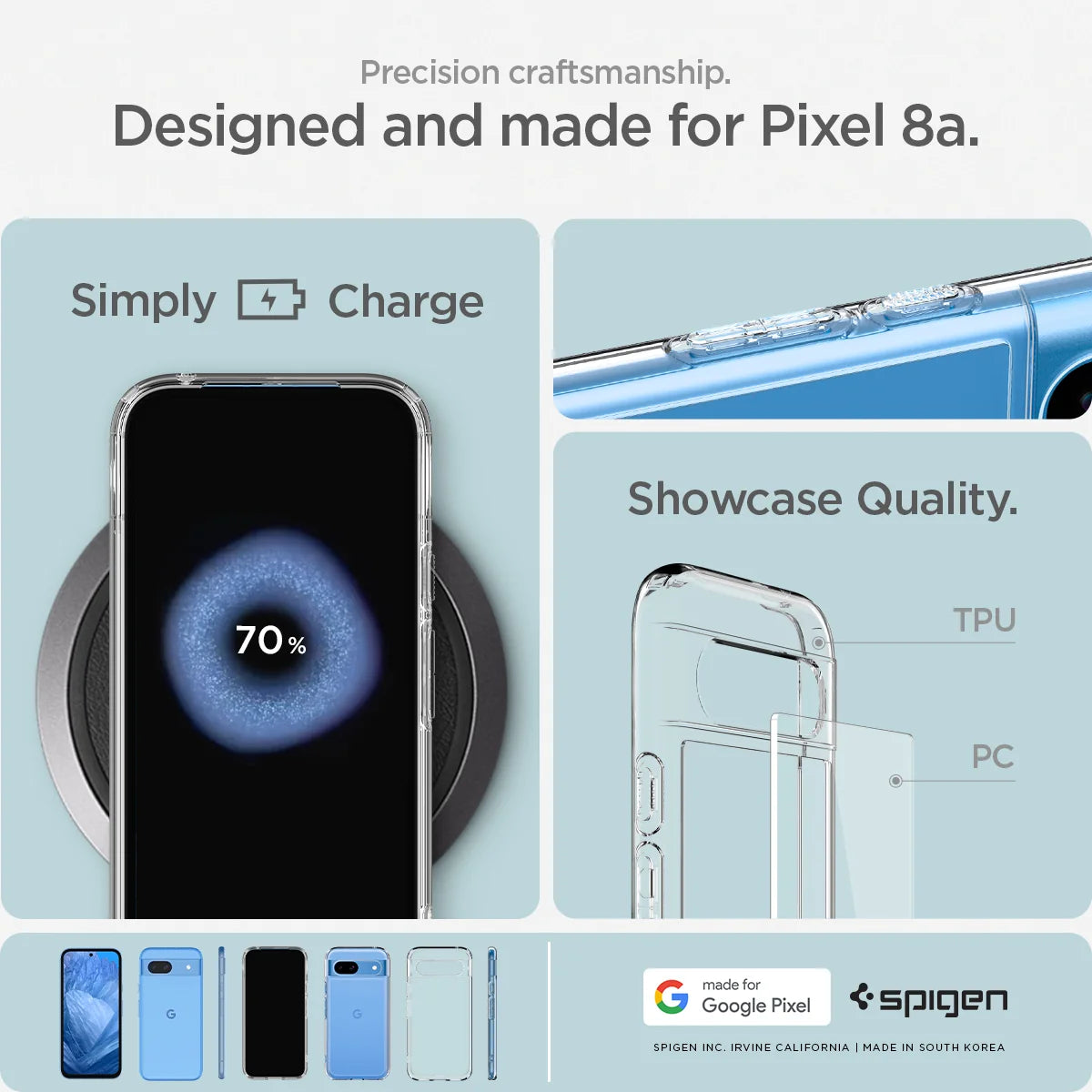 spigencase.it.com