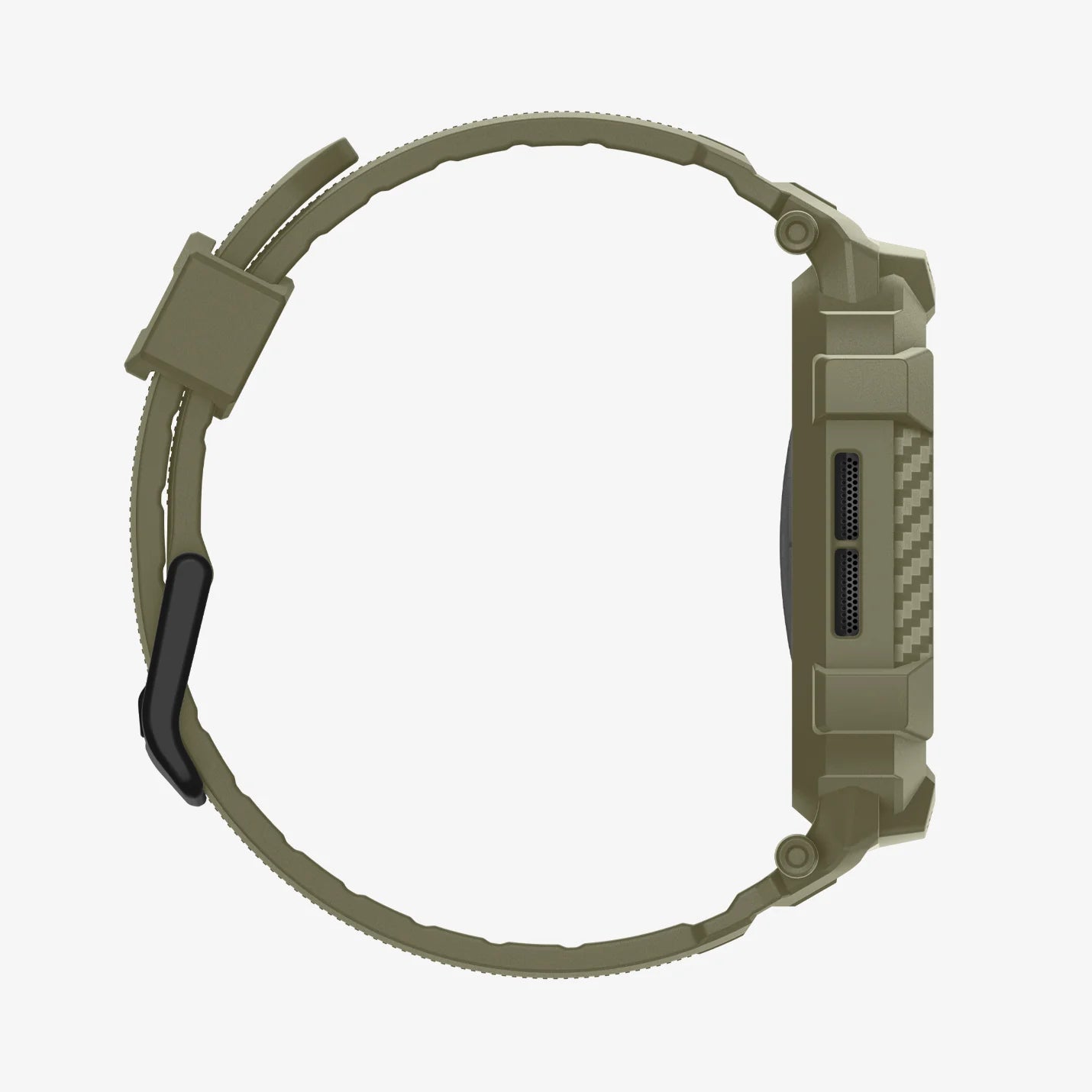 spigencase.it.com