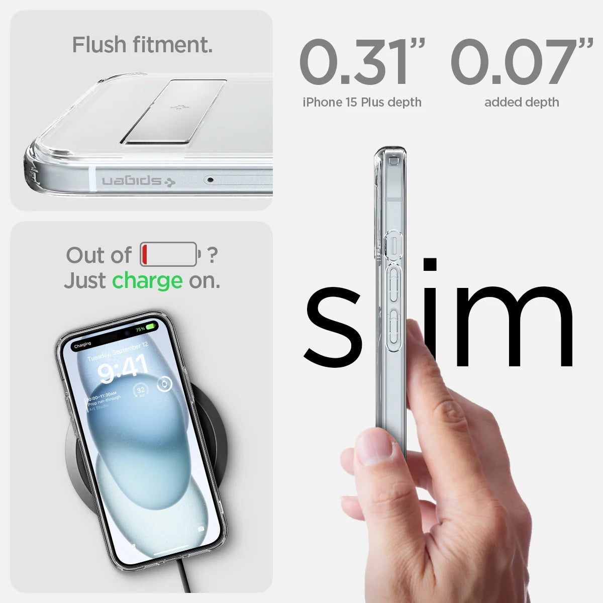 spigencase.it.com