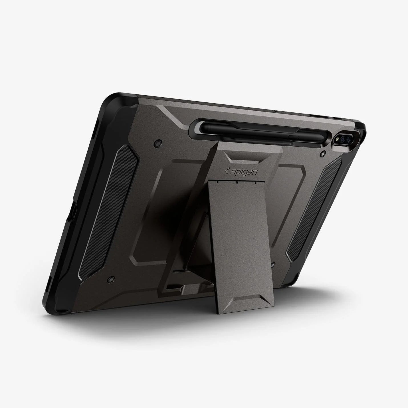 spigencase.it.com
