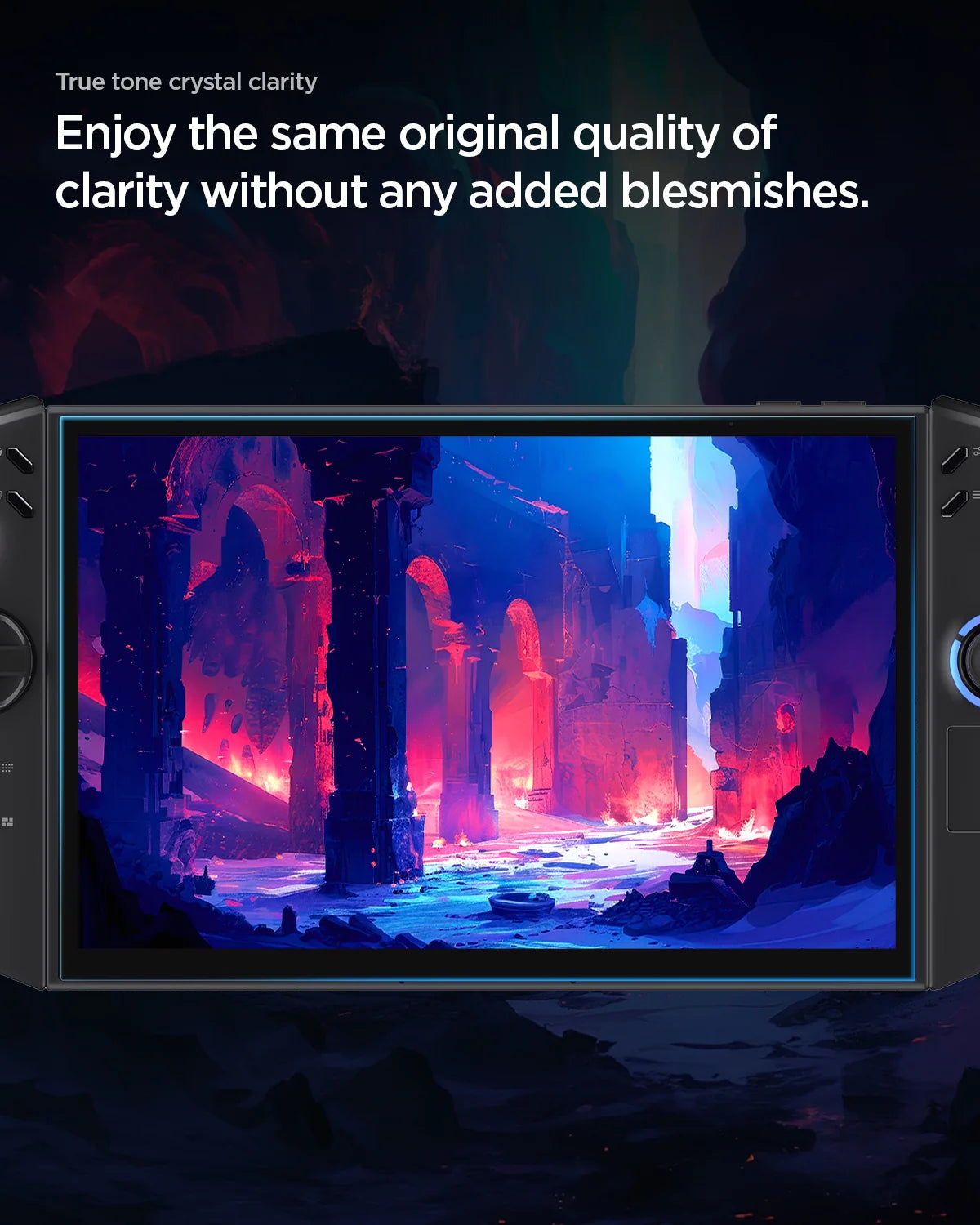 spigencase.it.com