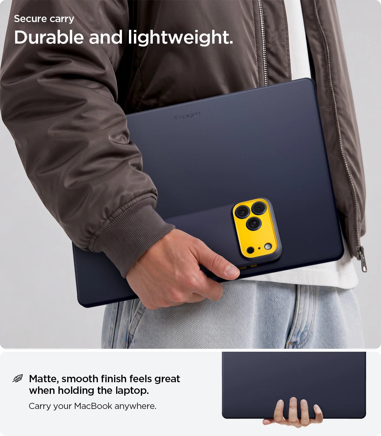 spigencase.it.com