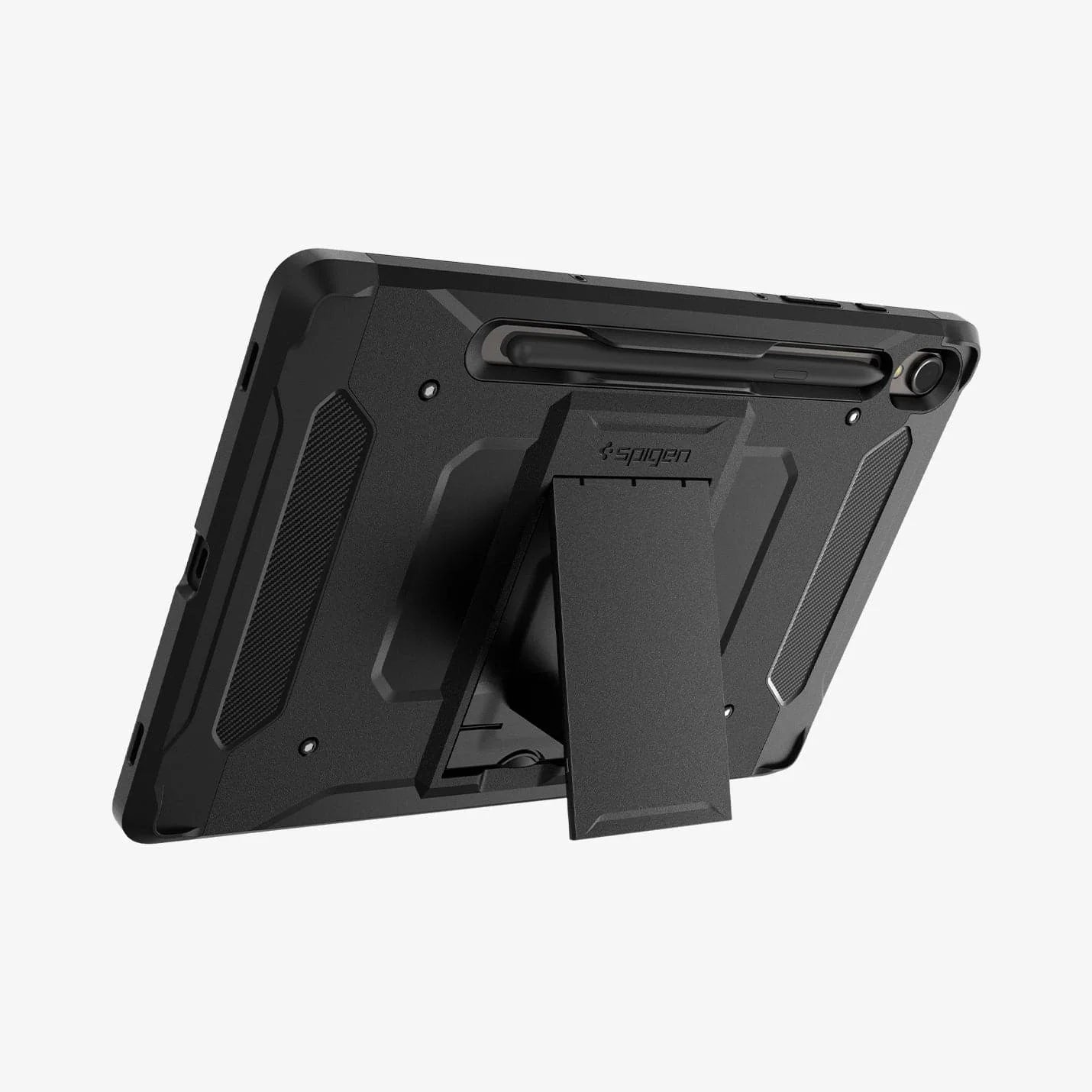 spigencase.it.com