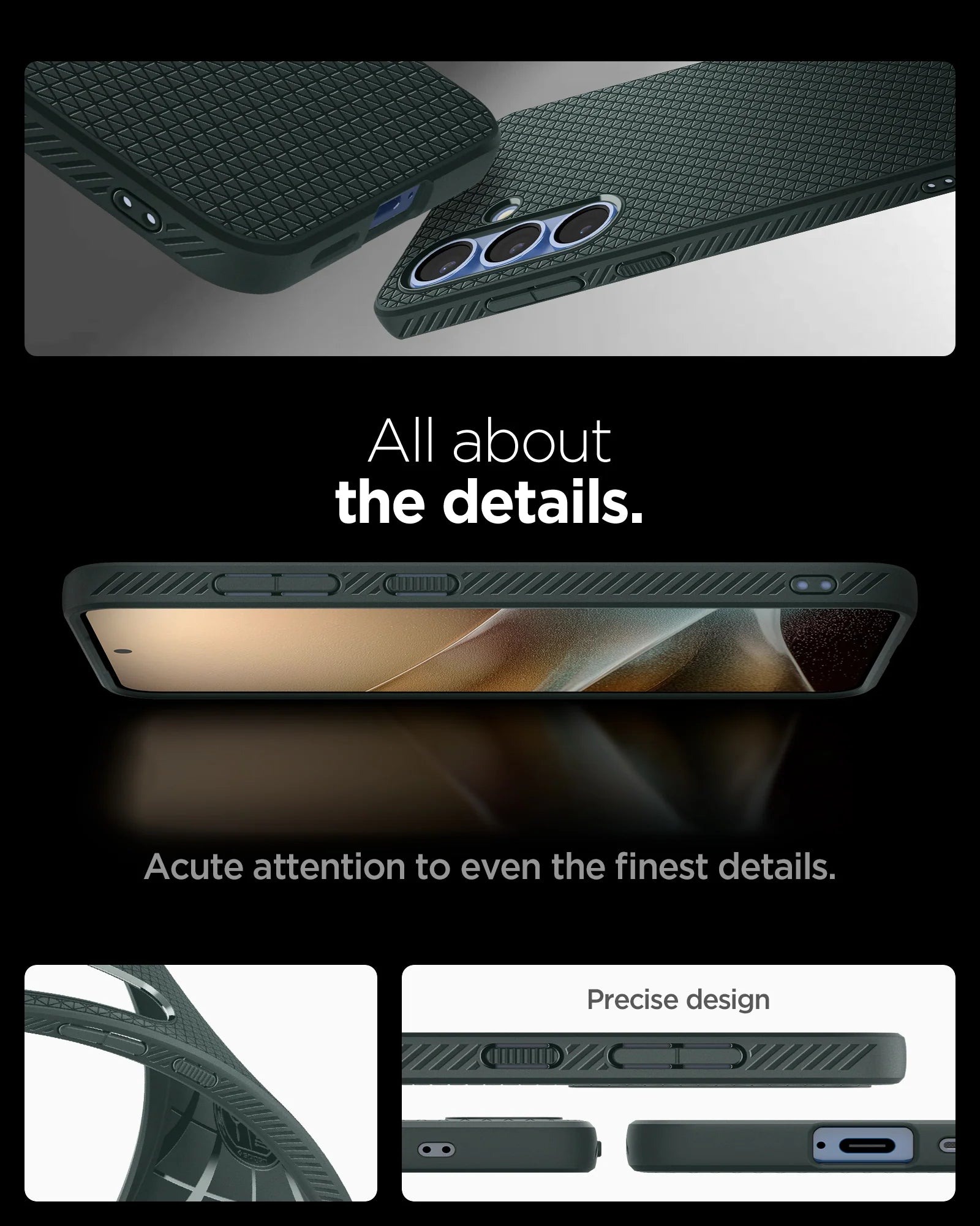 spigencase.it.com