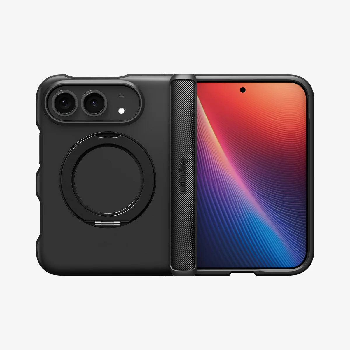 spigencase.it.com