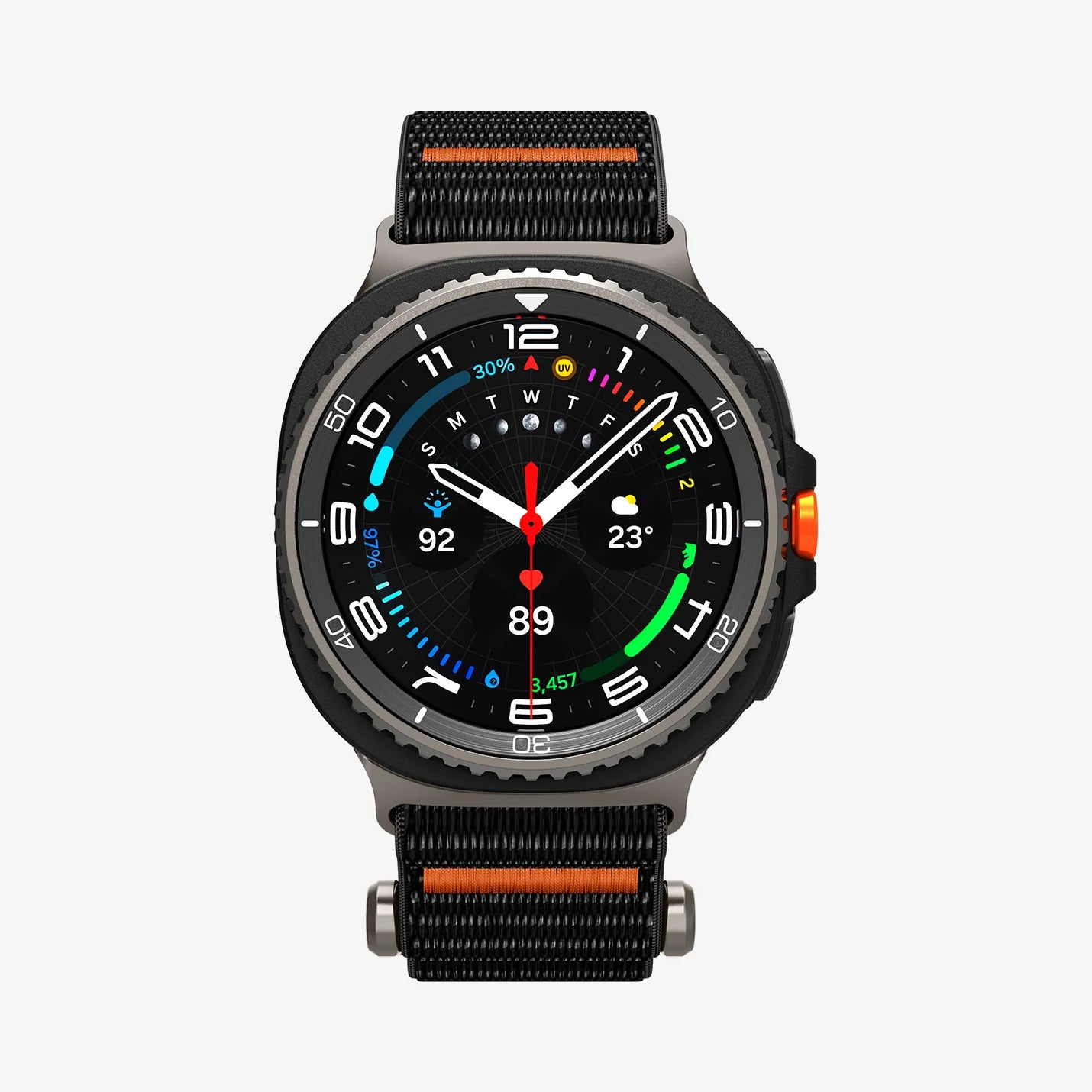 spigencase.it.com