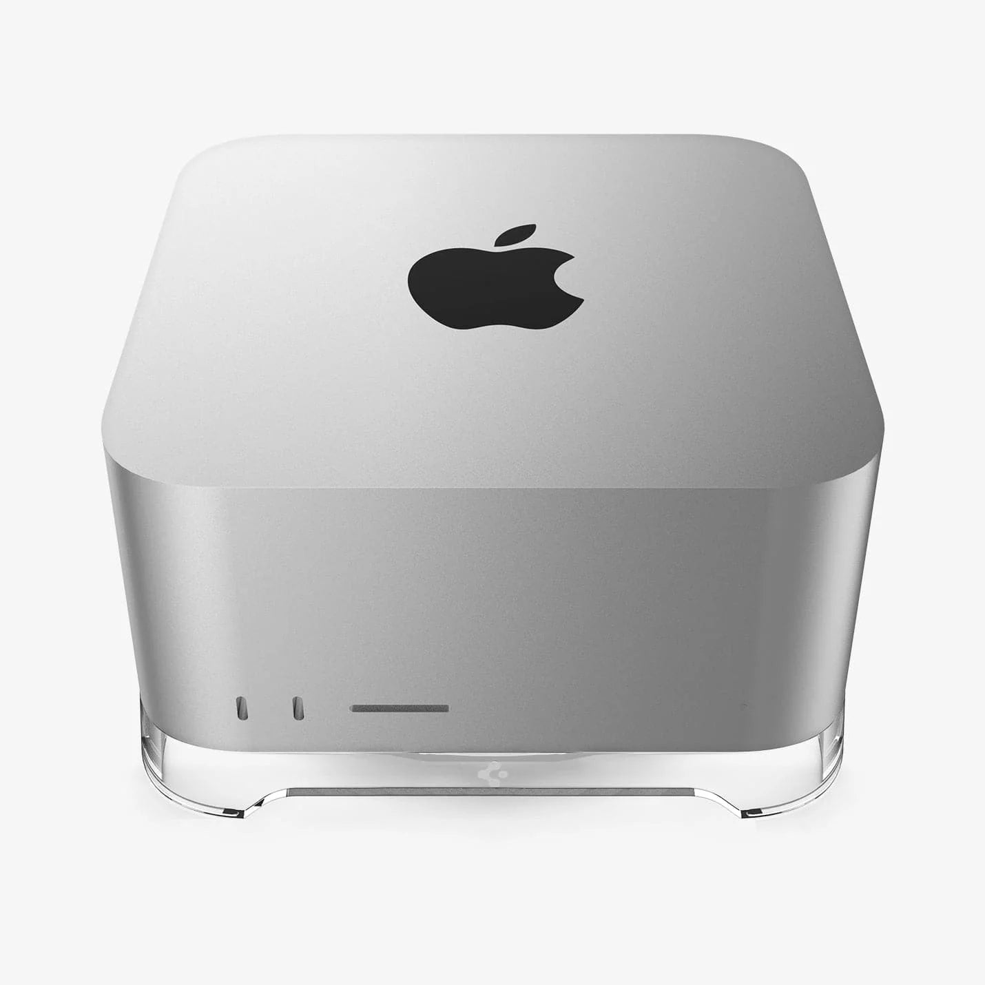 spigencase.it.com