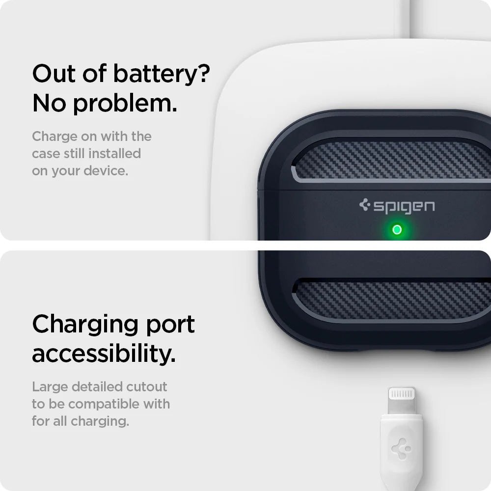 spigencase.it.com