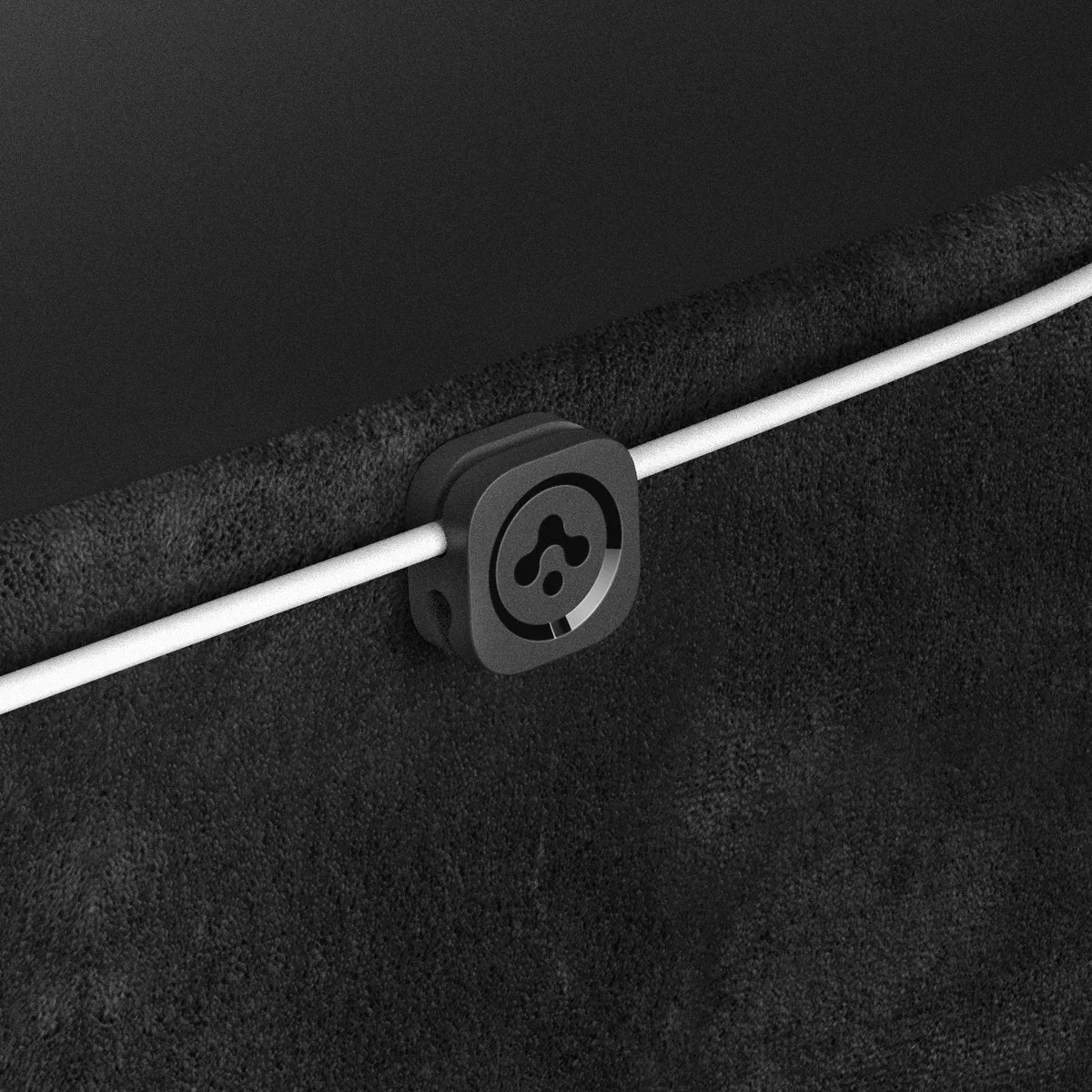 spigencase.it.com