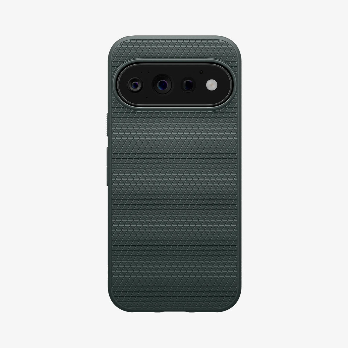 Pixel 11 Series - Liquid Air (Mag Fit)