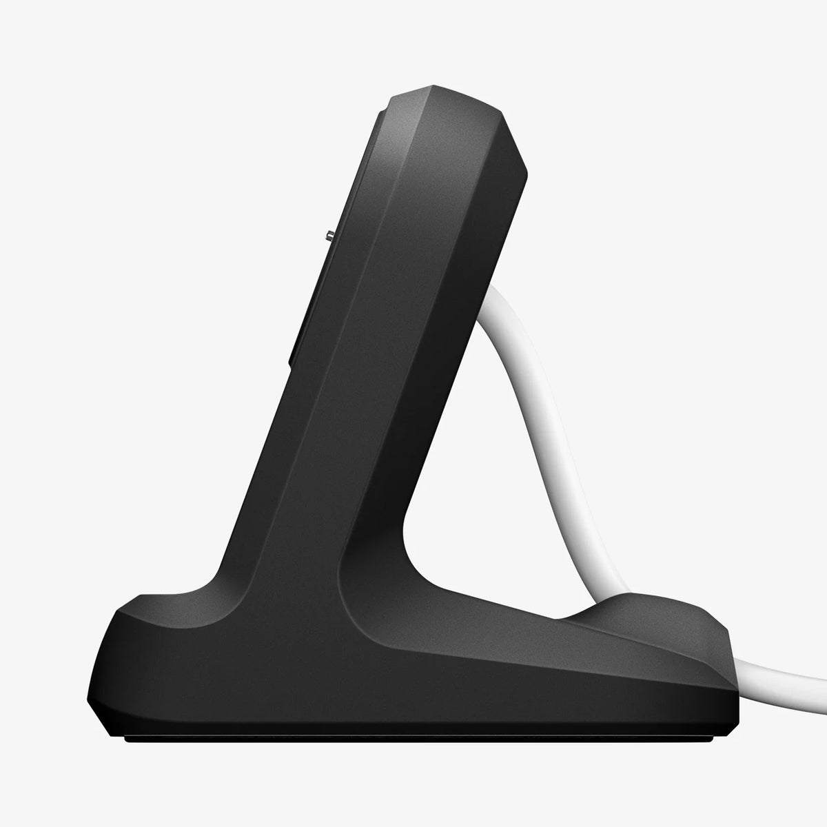 Fitbit Air Night Stand | S356