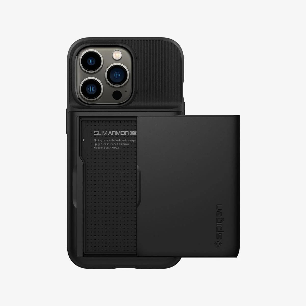 spigencase.it.com