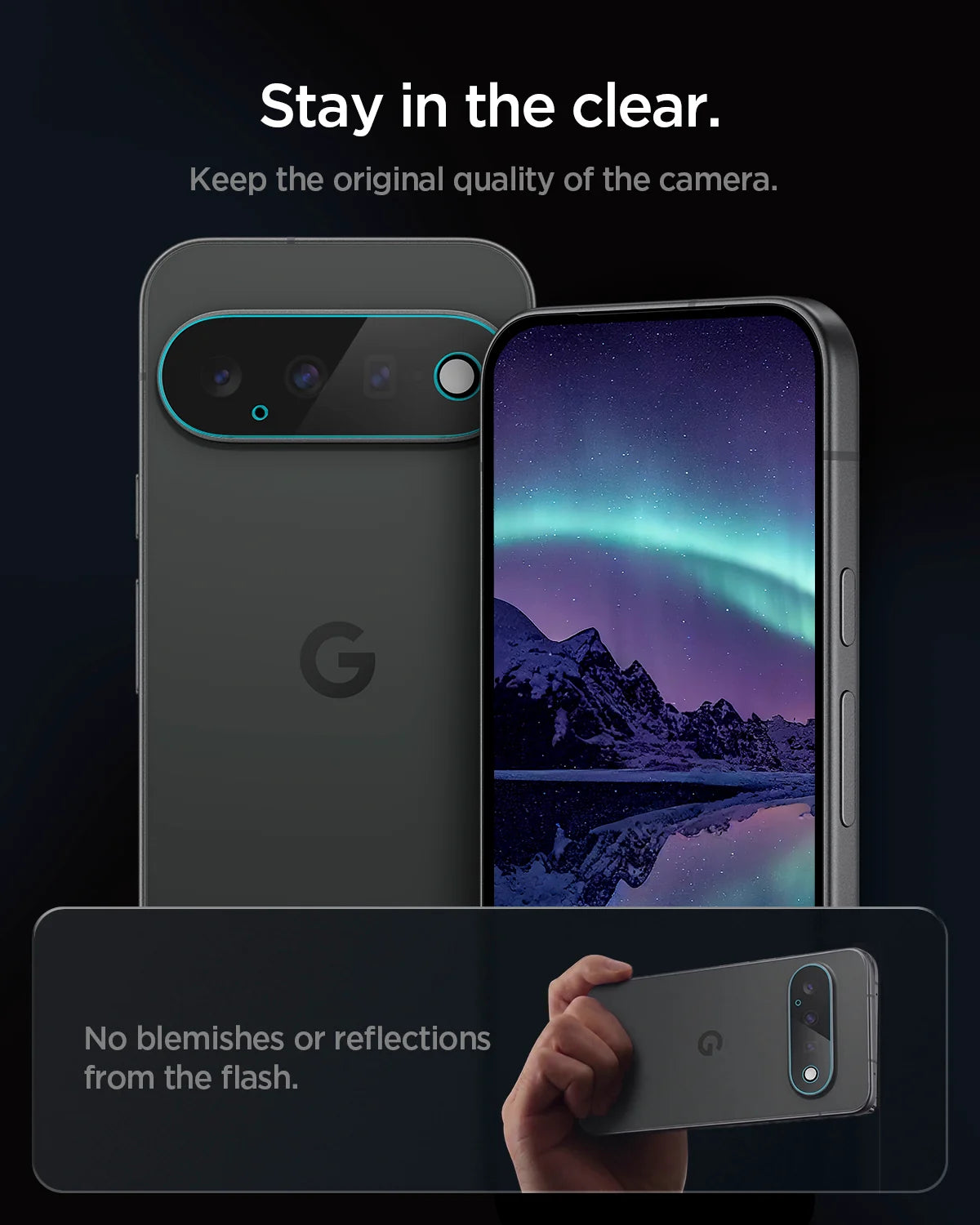 spigencase.it.com