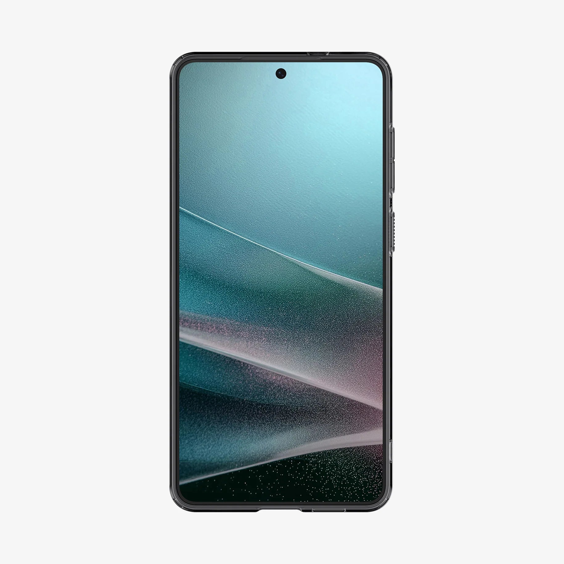 spigencase.it.com