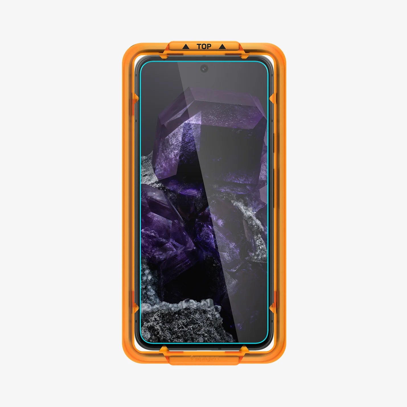 spigencase.it.com