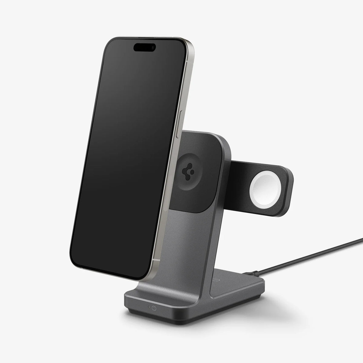 Apple 3-in-1 Charging Stand S318W