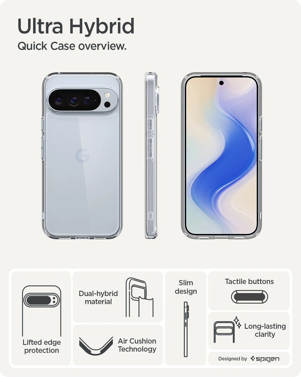 spigencase.it.com