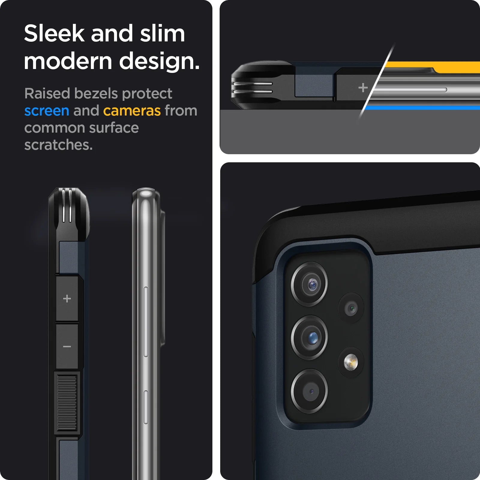 spigencase.it.com