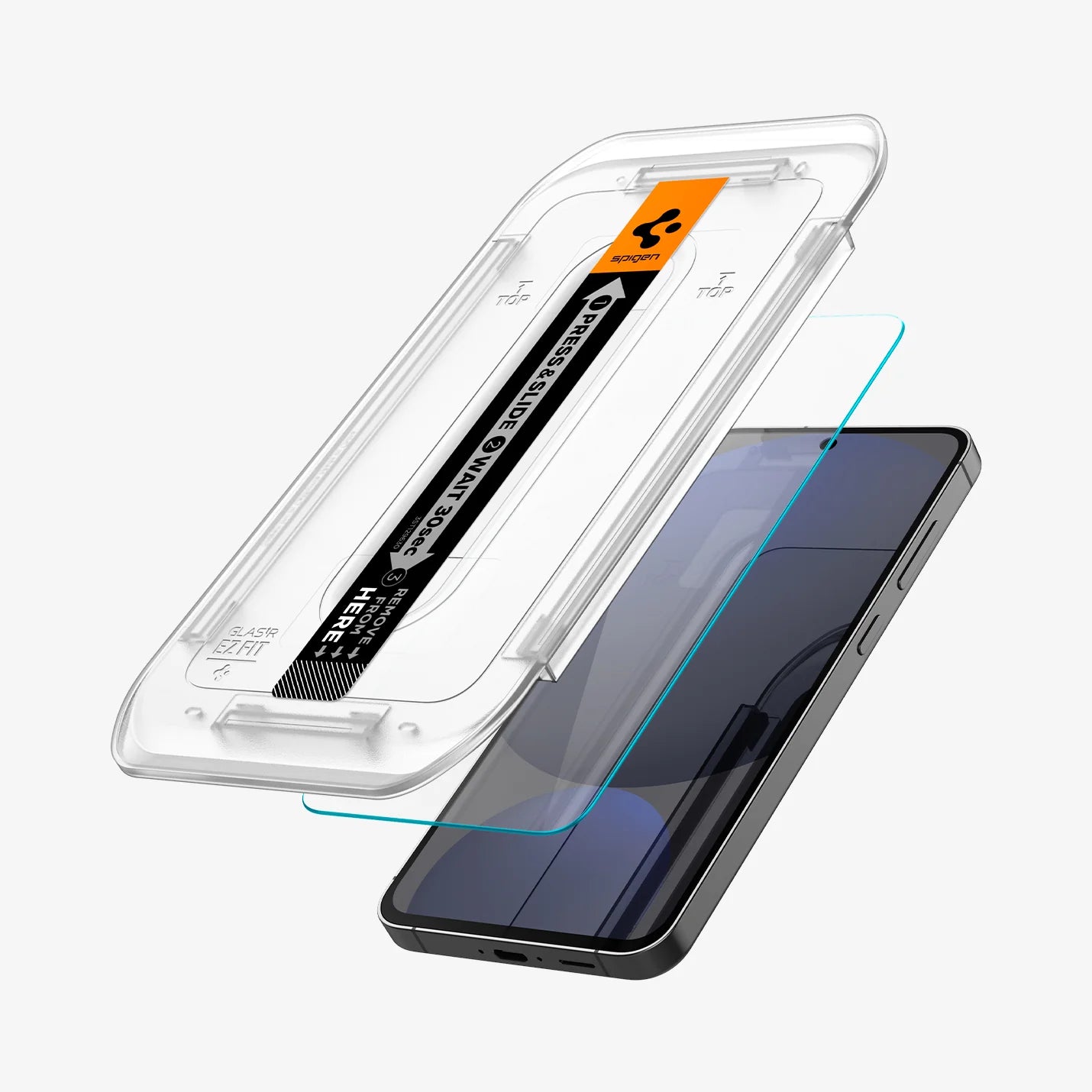 spigencase.it.com