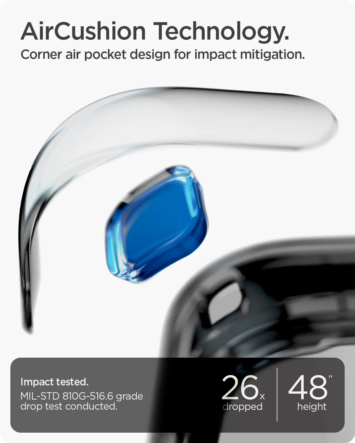 spigencase.it.com