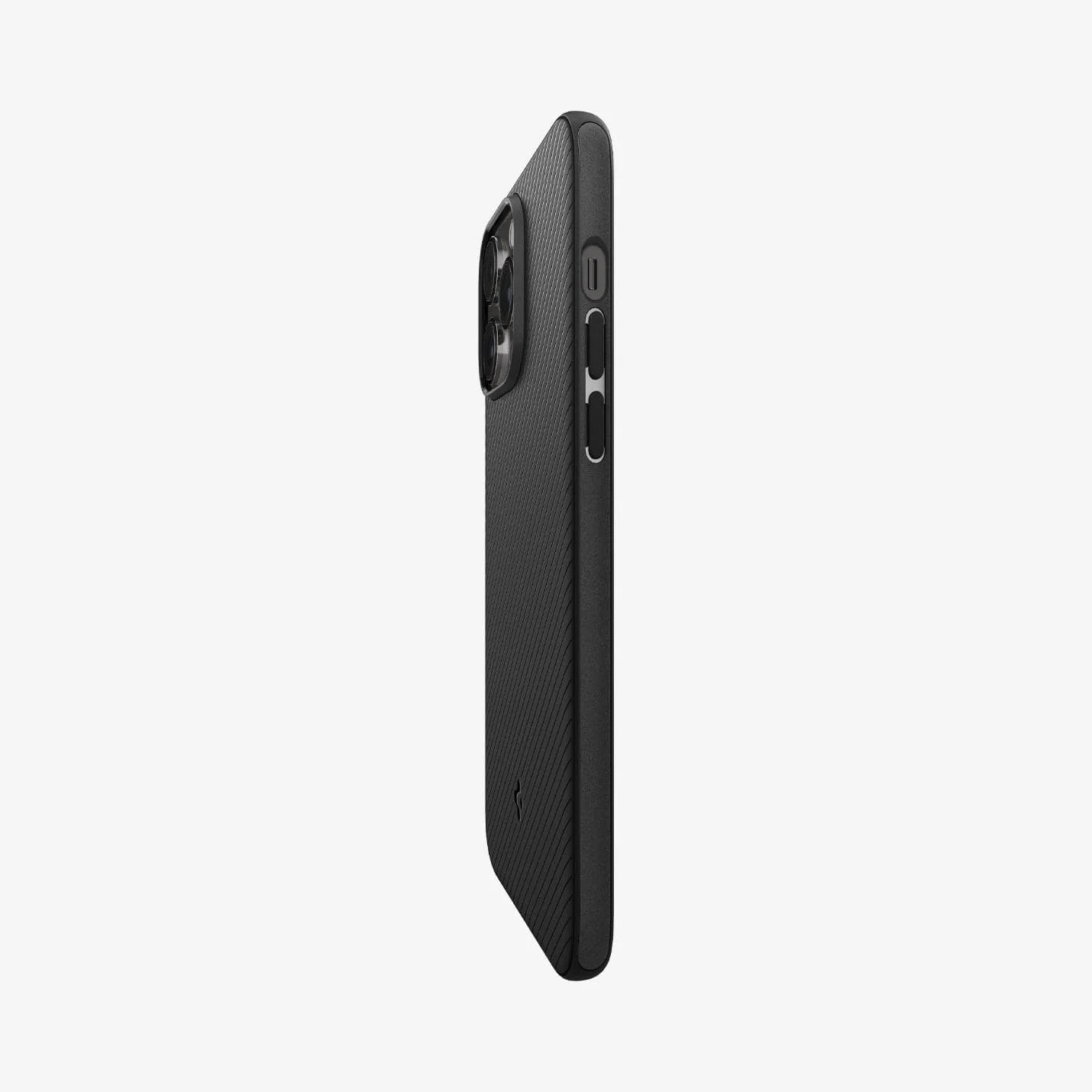 spigencase.it.com