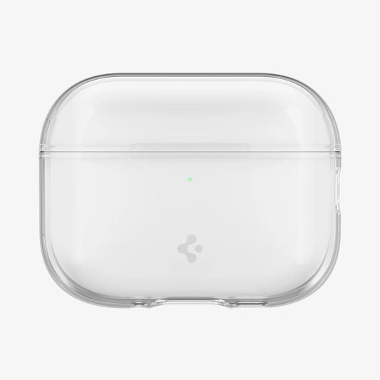 AirPods Pro 3 Series - Liquid Crystal