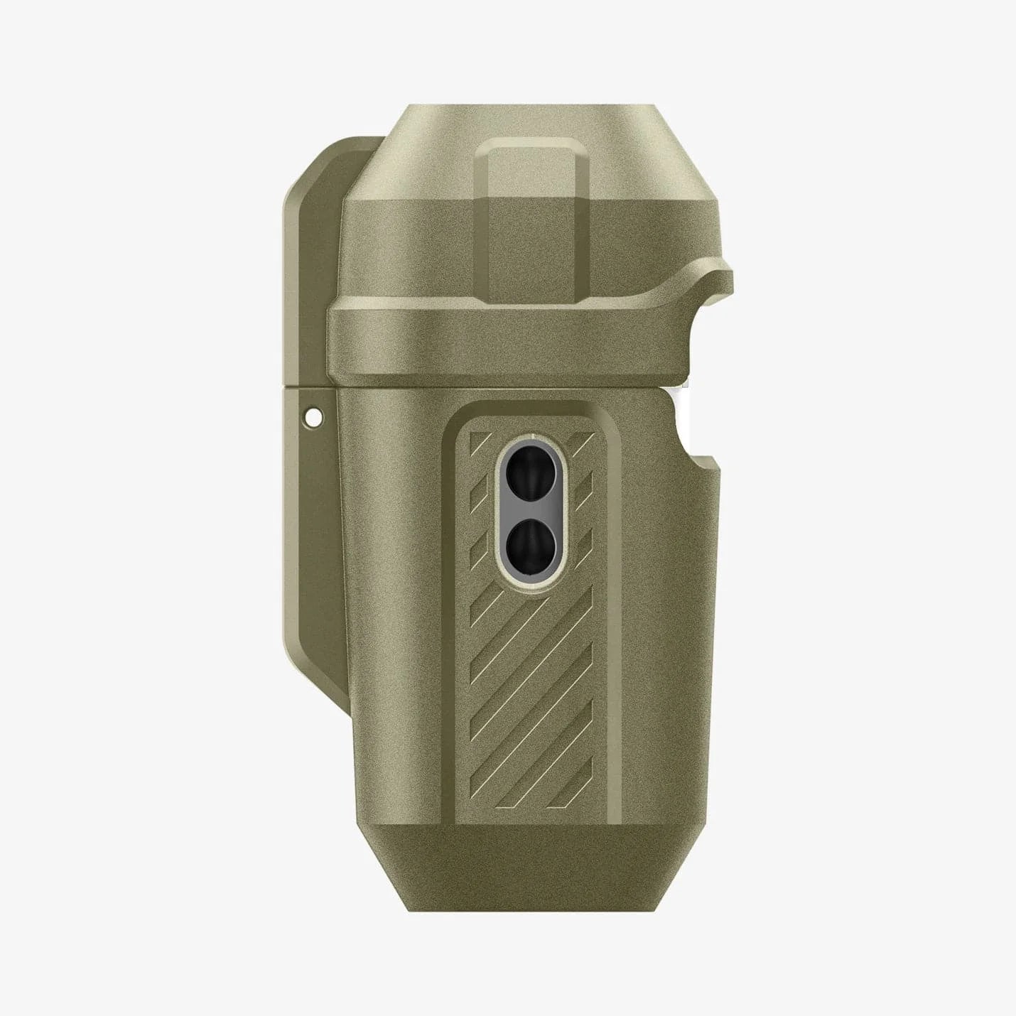 spigencase.it.com