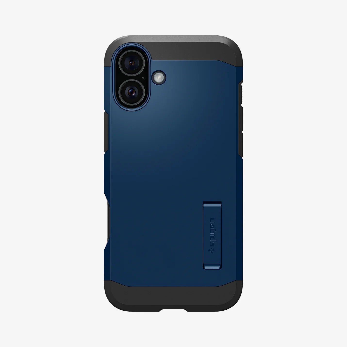 spigencase.it.com