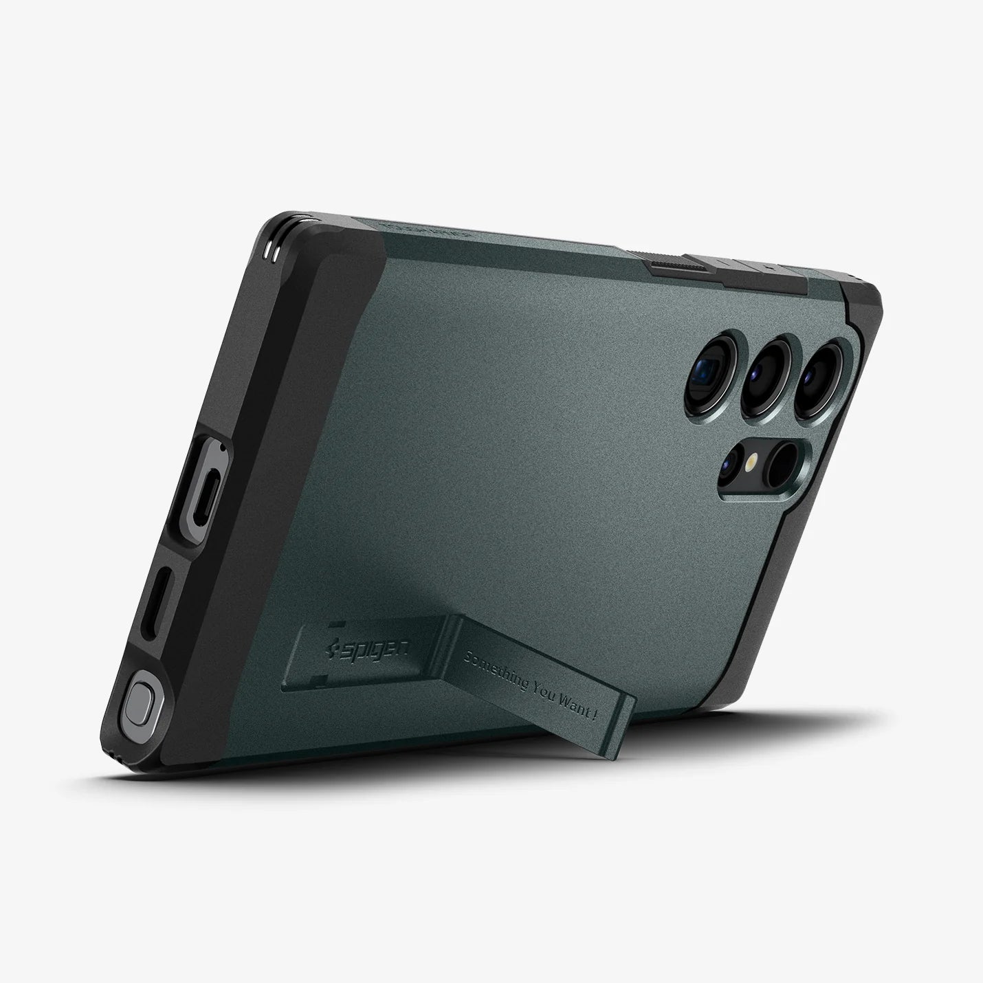 spigencase.it.com