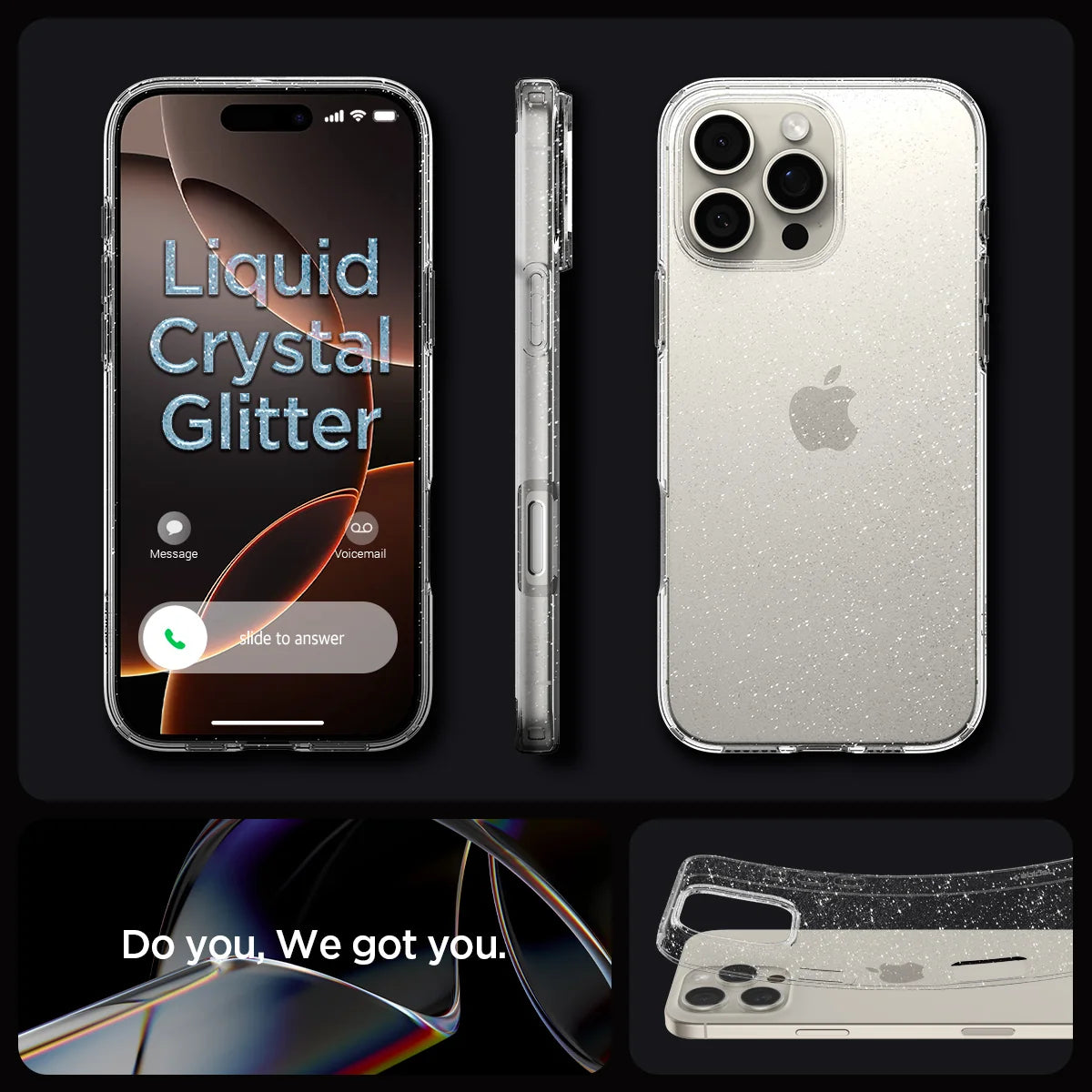 spigencase.it.com