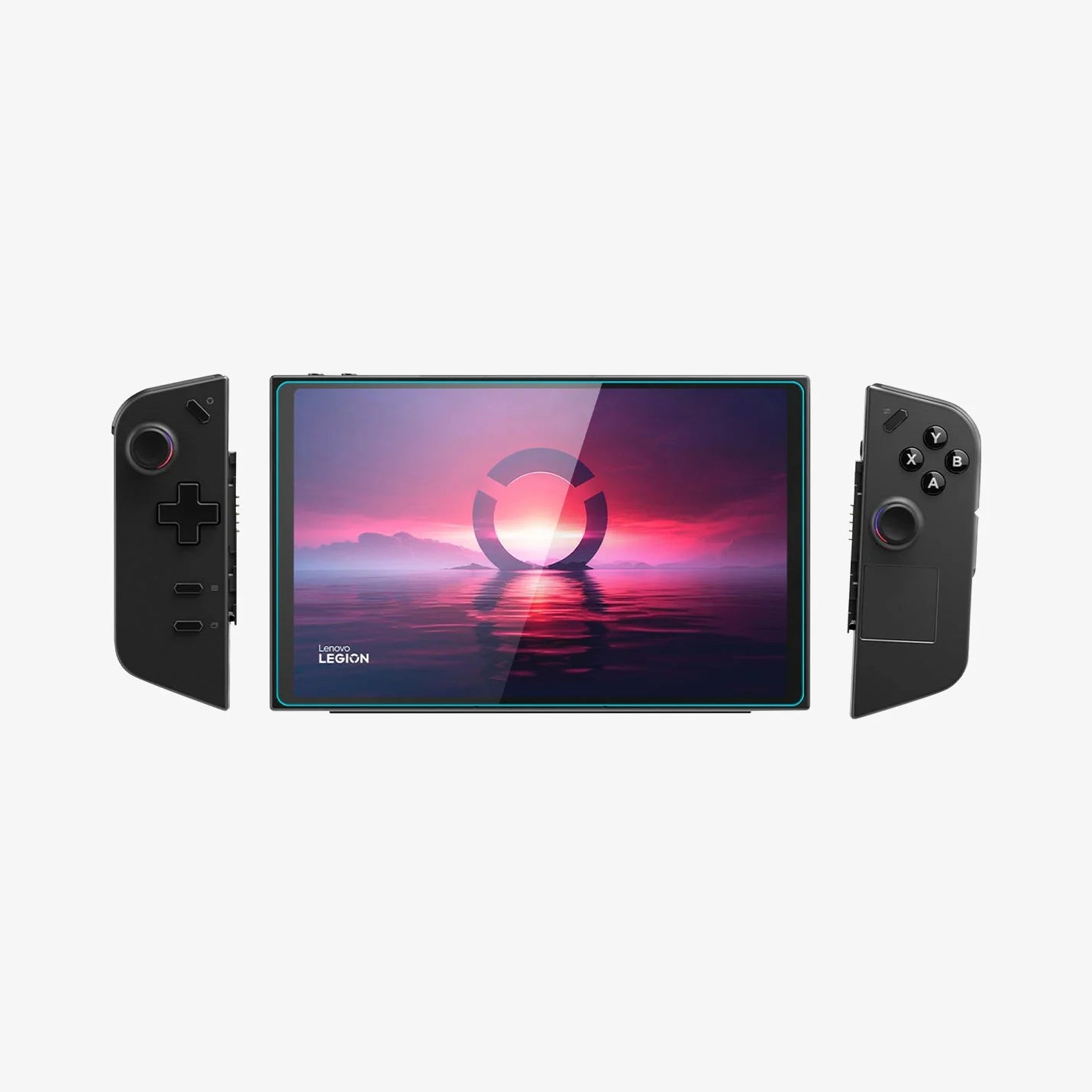 spigencase.it.com