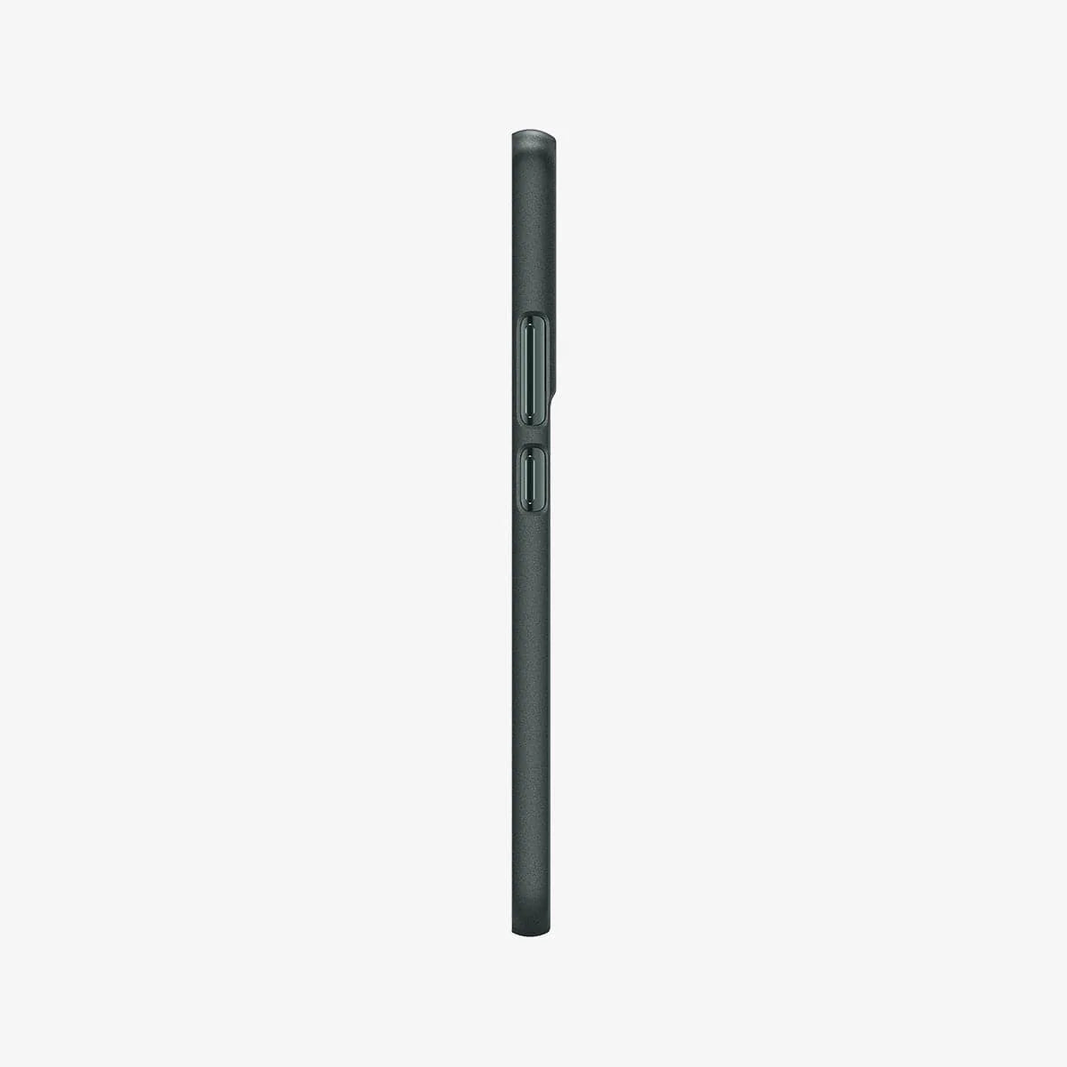spigencase.it.com