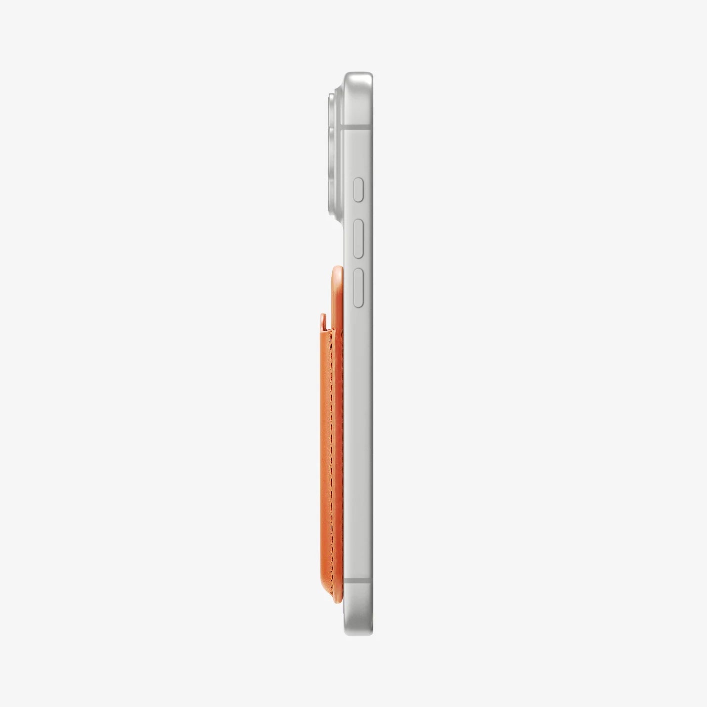 spigencase.it.com
