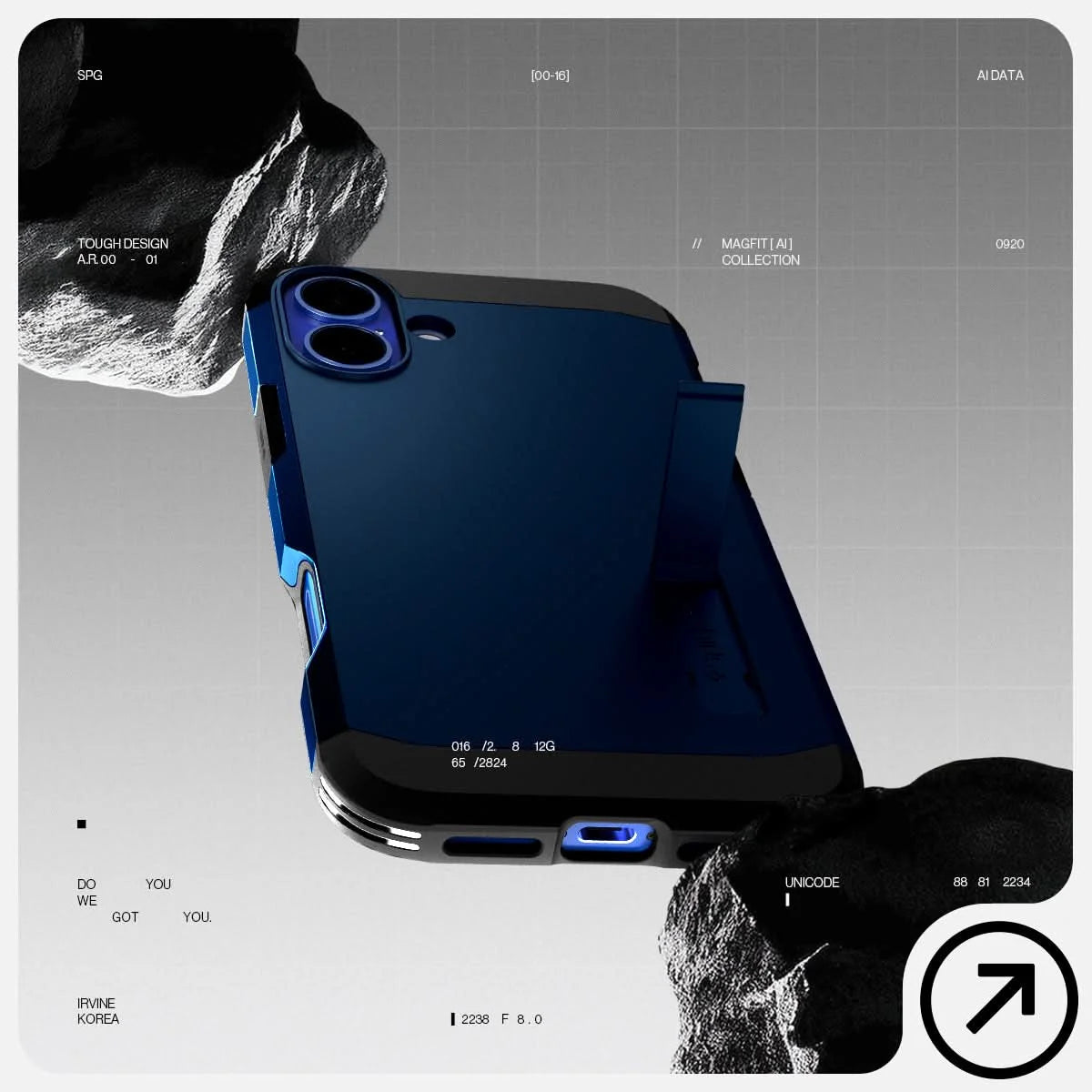 spigencase.it.com