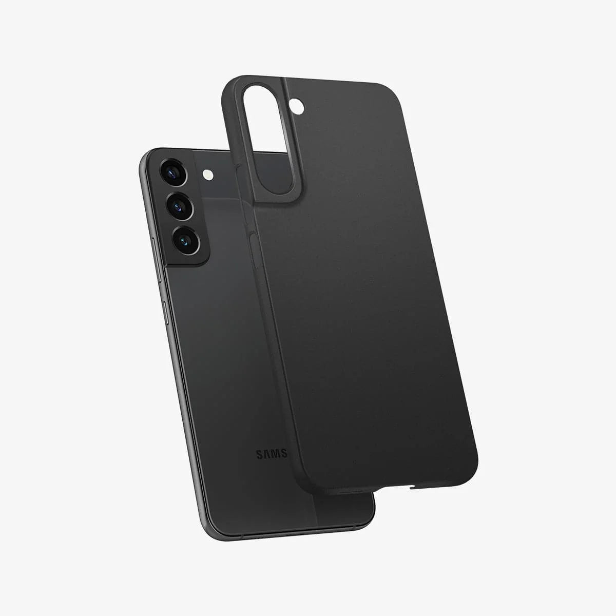 spigencase.it.com