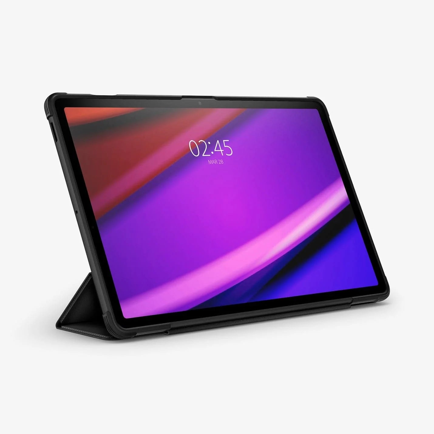 spigencase.it.com