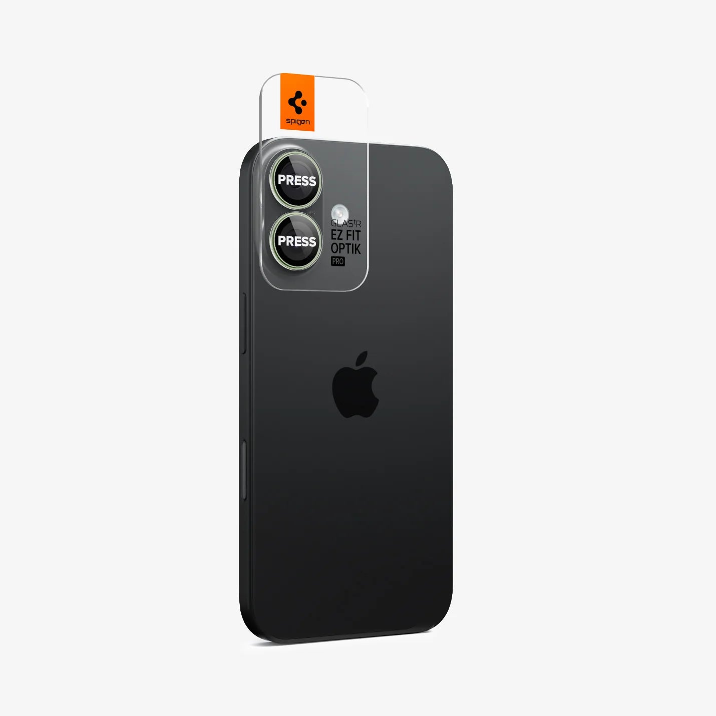 spigencase.it.com