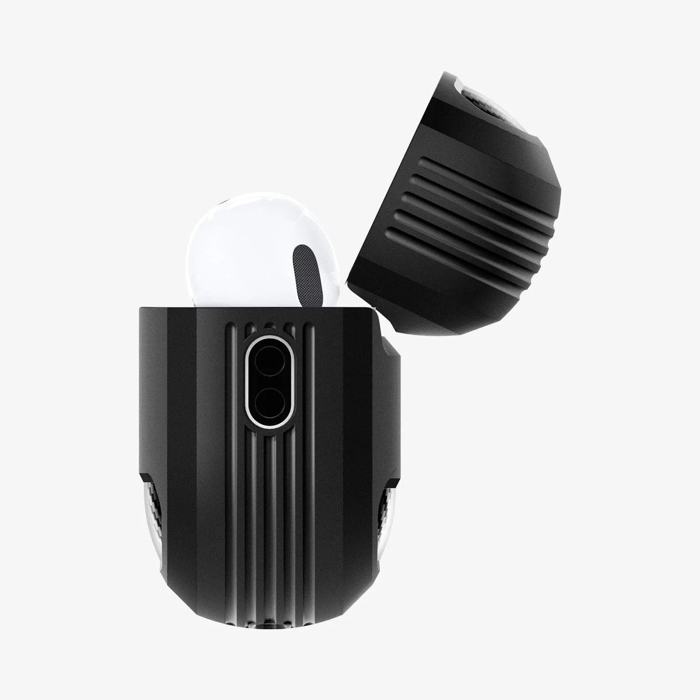 spigencase.it.com